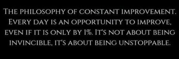 MasonMolik Profile Banner