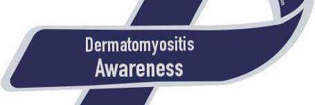 Julie L Devlin banner