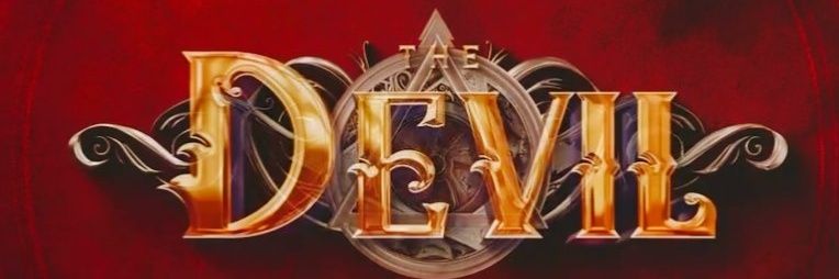 DGod_Cs_Fc's profile banner image