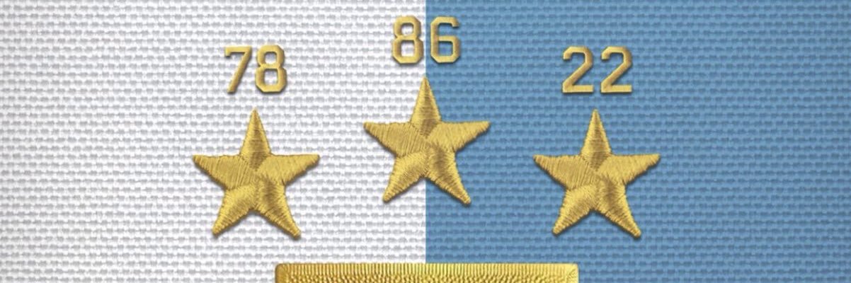 twittjavier's profile banner image