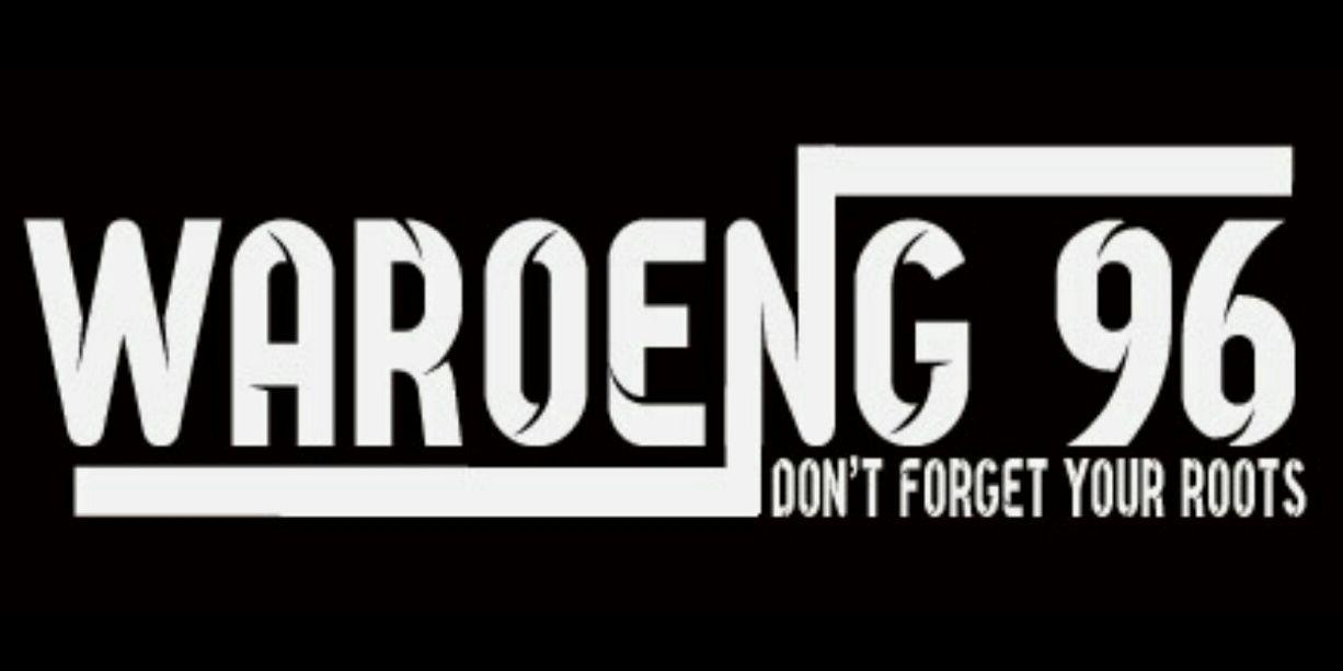 Waroeng96's profile banner image