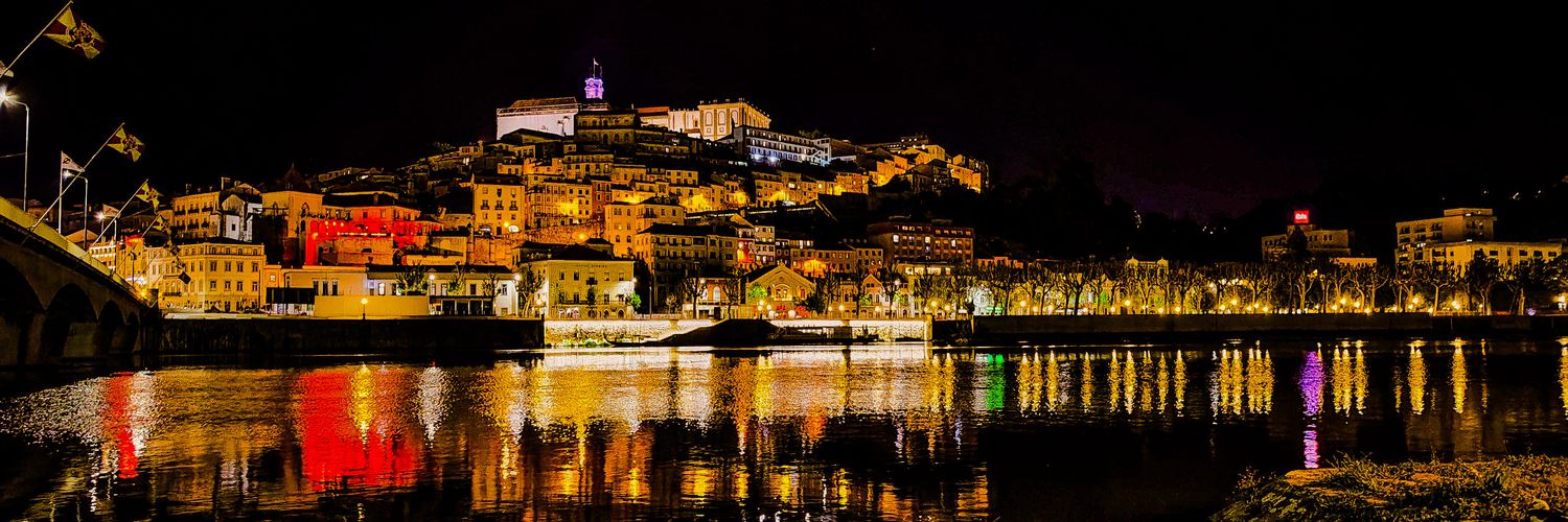 Augusto_357's profile banner image