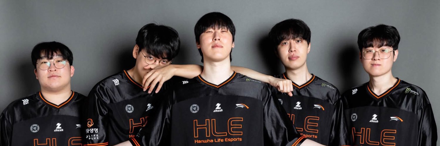 callmeyuukaa's profile banner image