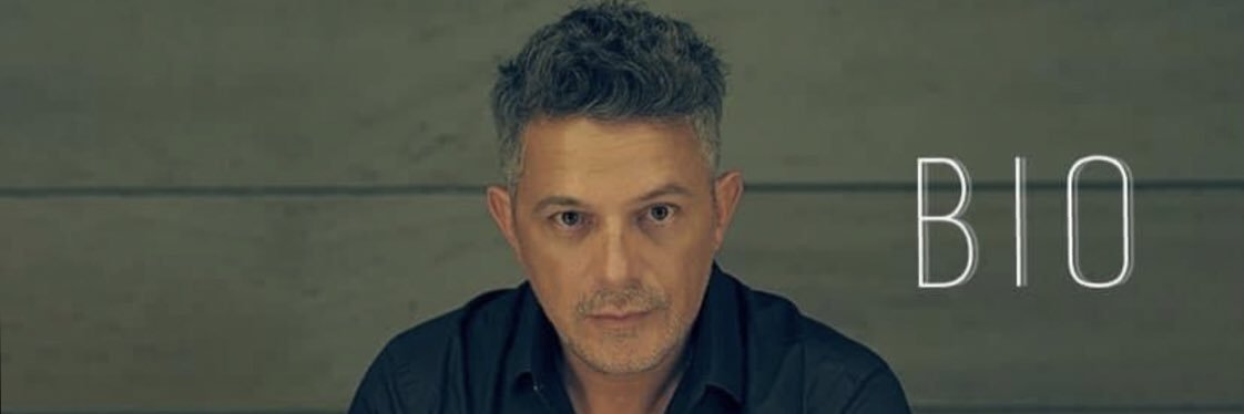 AndyTorres79's profile banner image