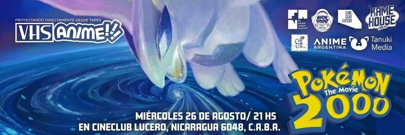 FANelprograma's profile banner image
