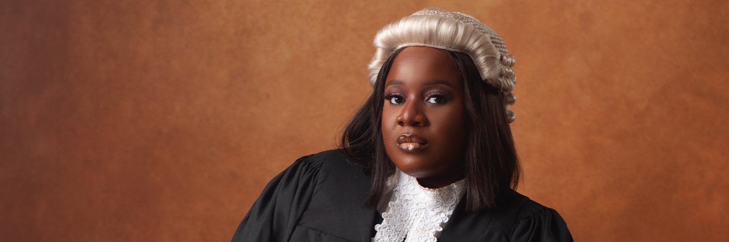 Barr. Bennyyy💫❤ banner