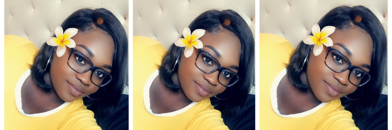 deishaaa_'s profile banner image