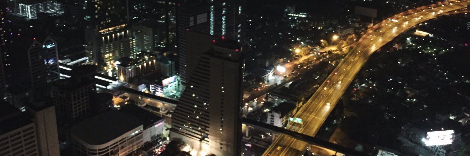 babiixcndyy's profile banner image