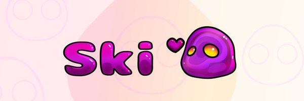 Berulunea Profile Banner