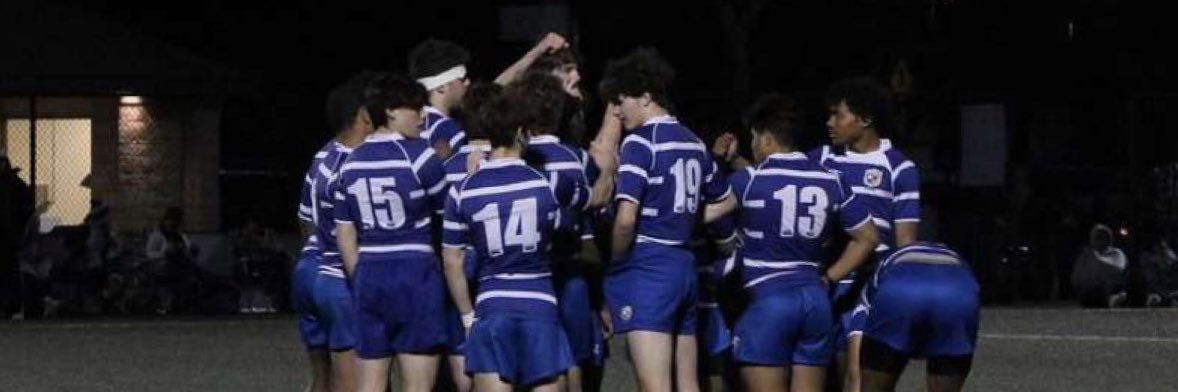 Vince Jacoby banner