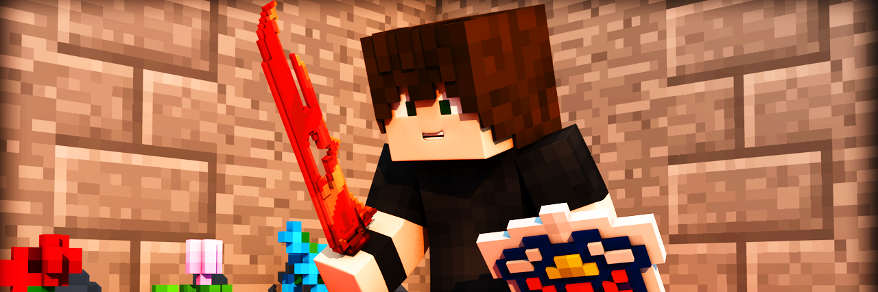 _iEP1C_'s profile banner image