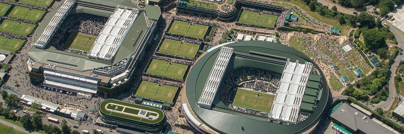 lawntennis's profile banner image