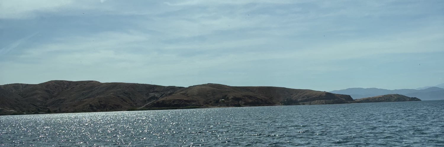 betsabeperezd's profile banner image