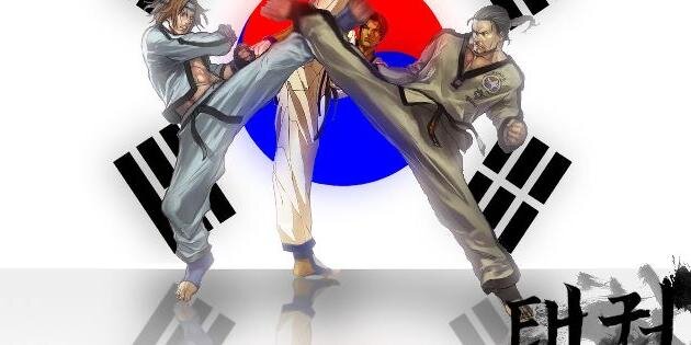 bucexa_'s profile banner image