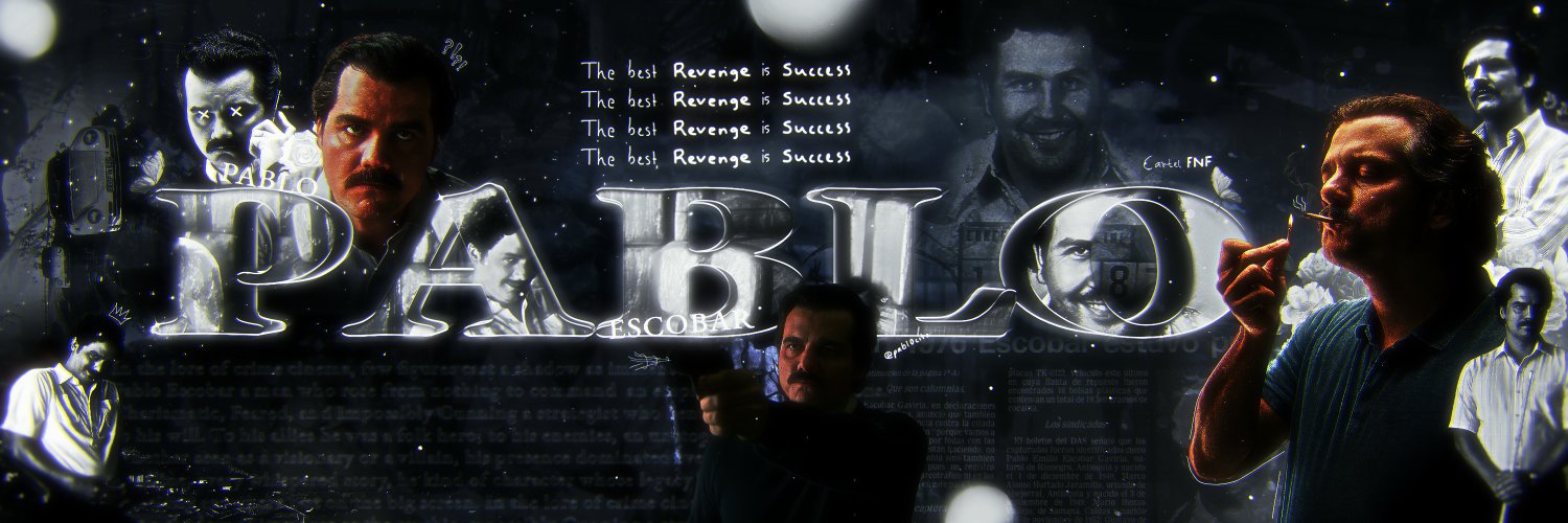 pablo banner