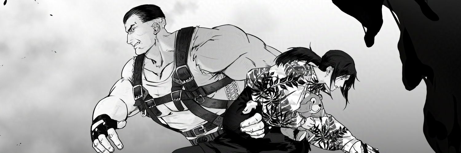 mudizzzzz's profile banner image