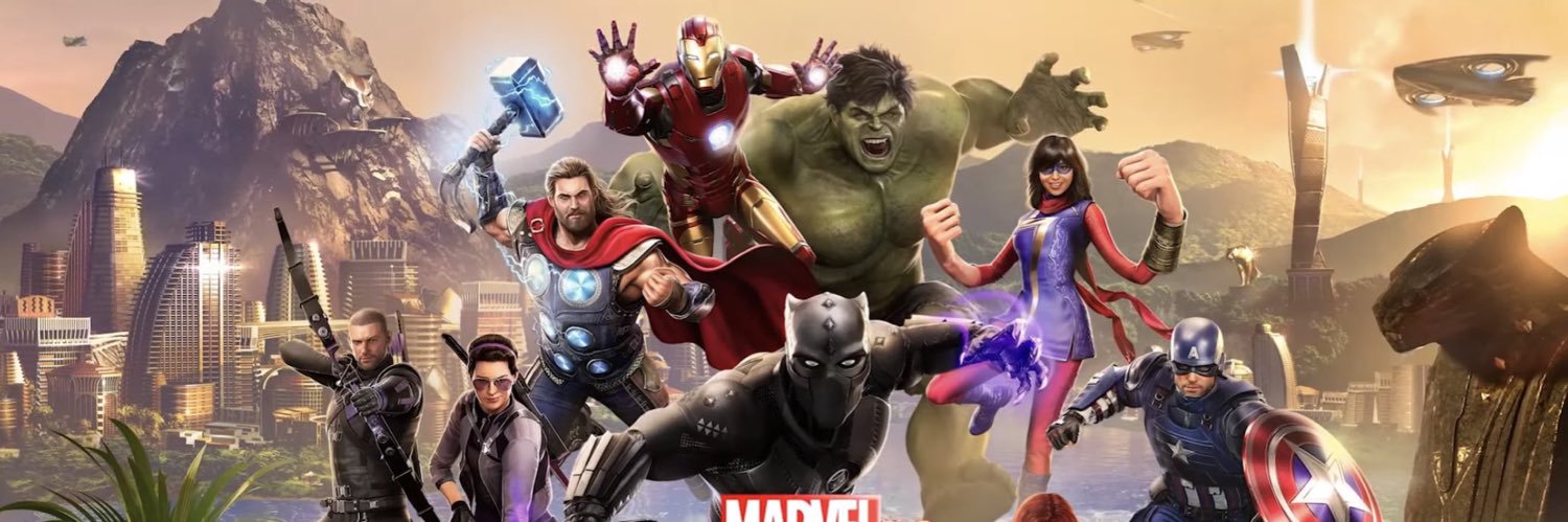 Solomon Gaming banner