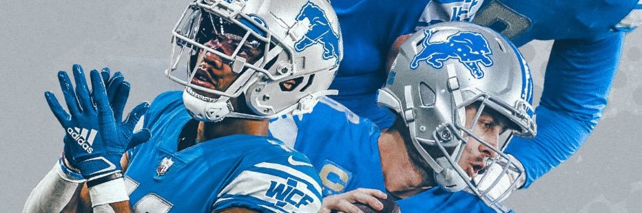 DetroitSportsFan banner