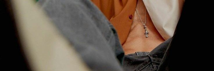 Mix_xerΣ banner