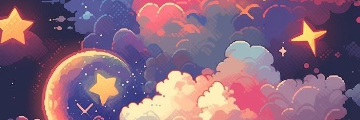 marzipaw's profile banner image