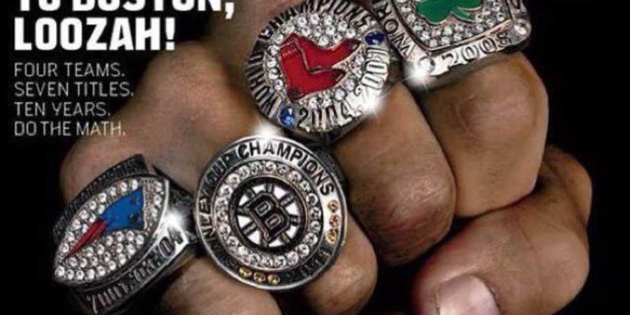 tfc2105's profile banner image
