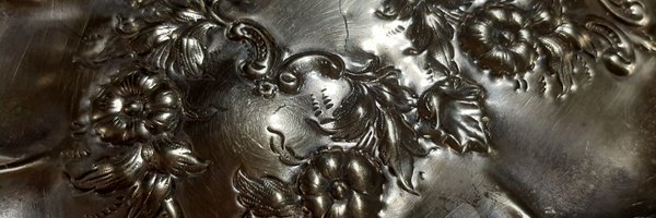 ivalent_ Profile Banner