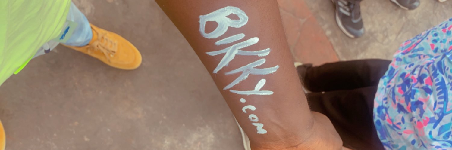 Bikky042's profile banner image