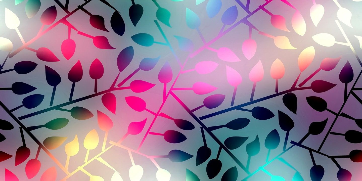 sally_lee17's profile banner image