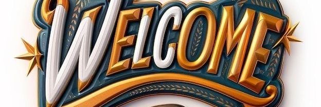 NwigweEmmanue12's profile banner image