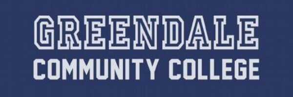 DeltaCubes Profile Banner