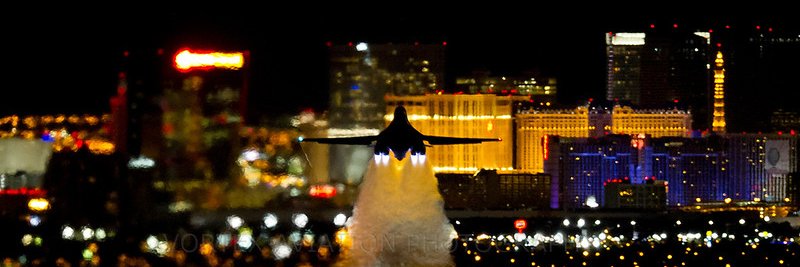 prolific_702's profile banner image