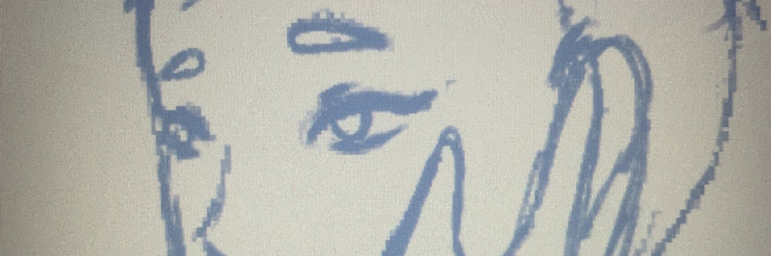 hheatwaves's profile banner image