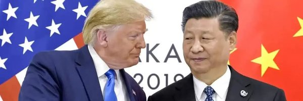 graca_jakub Profile Banner