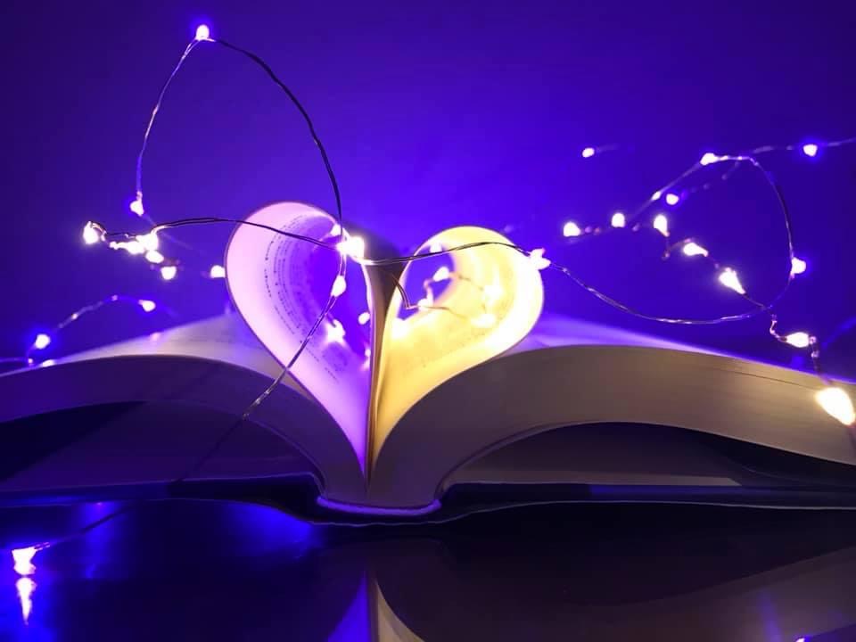 OwlBeReading4's profile banner image