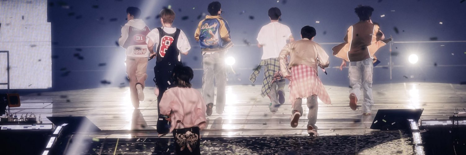 𝒄𝒉𝒆𝒍𝒚 ୨ৎ banner