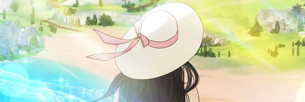 sukiessuk's profile banner image