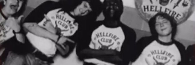 kia galauw bgt🕷️🕸️ banner