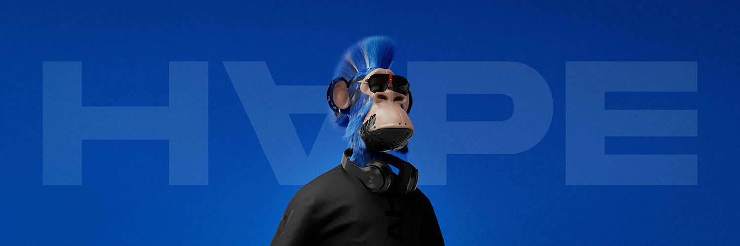 smooci🐸🆙 banner