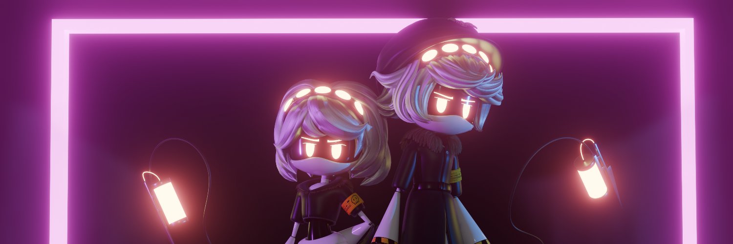 DarkForcesSniper🇹🇭🇺🇲🇯🇵 banner