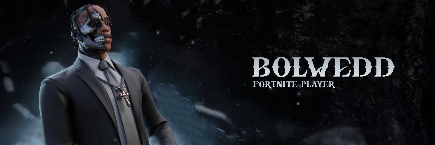 joselinho 11 banner