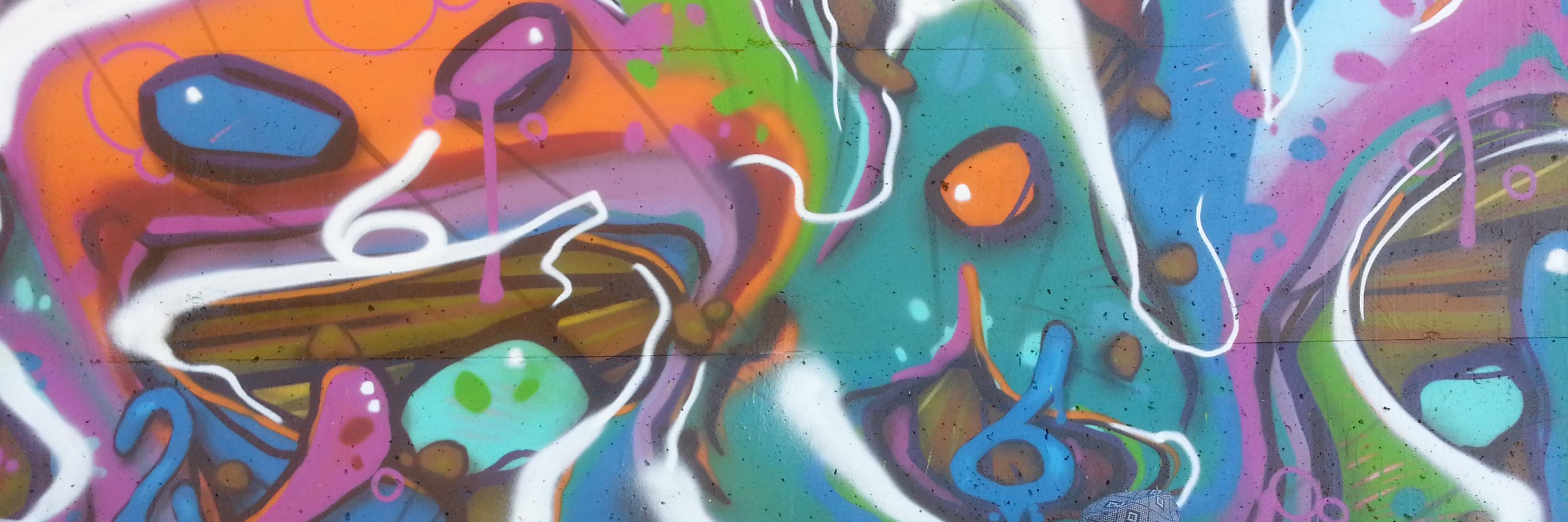 leadwithcontent's profile banner image