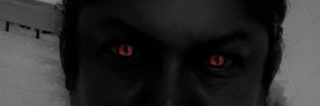mafseven's profile banner image