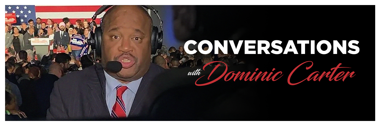 Dominictvradio's profile banner image