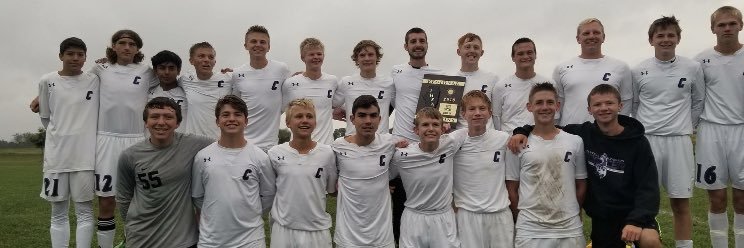 Luke Menkhaus banner