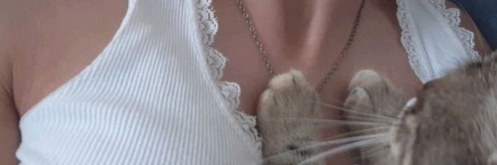 جیزص‌آ banner