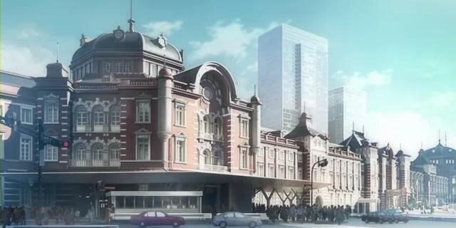 Терминатор banner