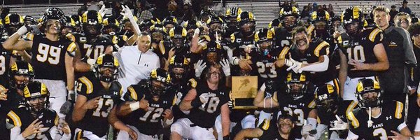 DowellDrennan Profile Banner