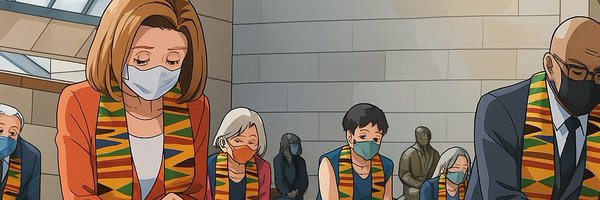 yieldchad Profile Banner