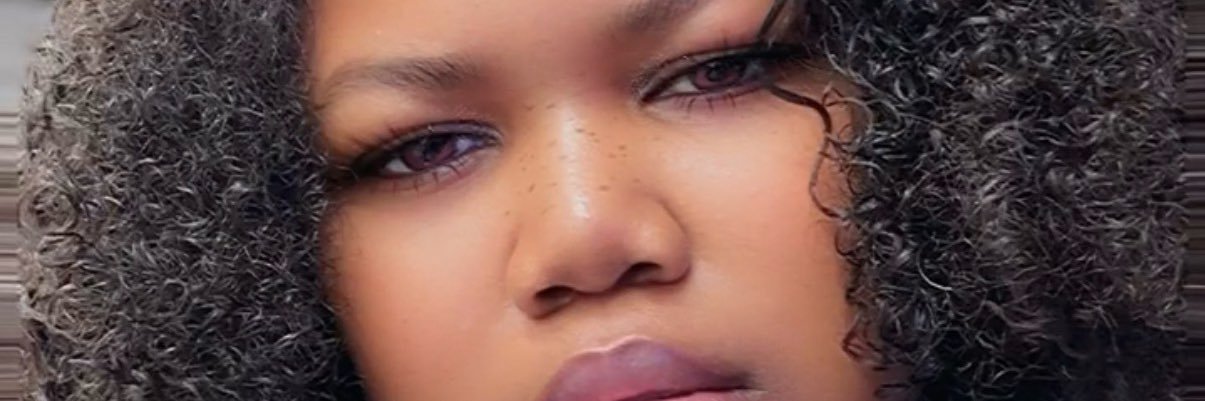 QueenShonkayla's profile banner image
