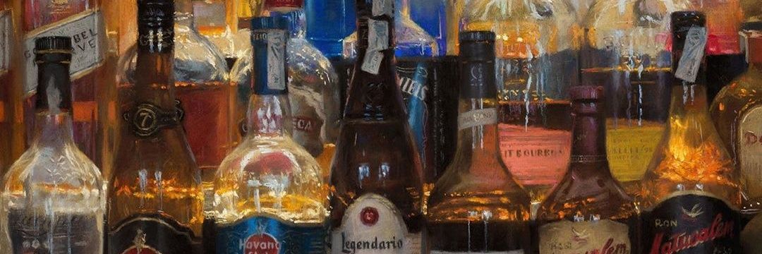SenzaTempo5's profile banner image